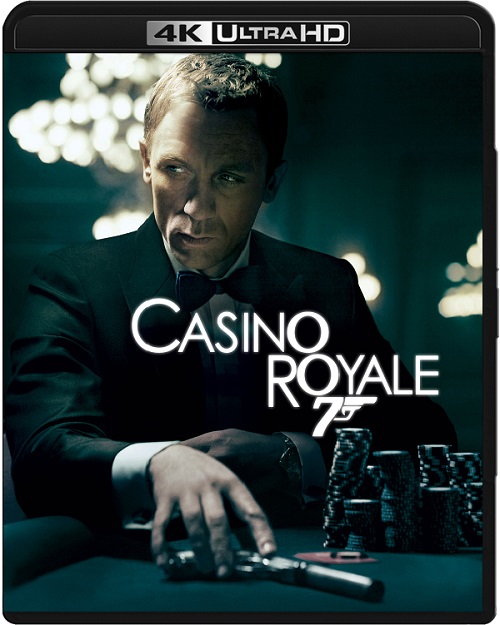 Casino Royale (2006) MULTi.REMUX.2160p.UHD.Blu-ray.HDR.HEVC.DTS-HD.MA5.1-DENDA / LEKTOR i NAPISY PL