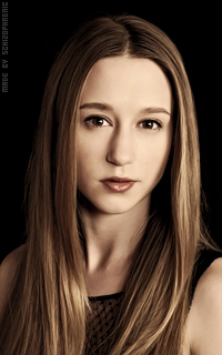 Taissa Farmiga RFooA0kL_o