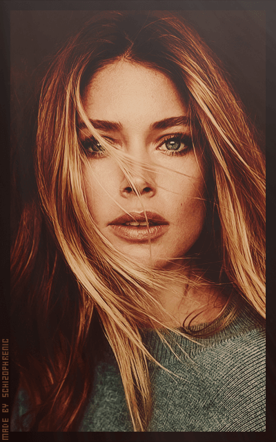 Doutzen Kroes 19napwrW_o