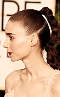 Rooney Mara 9SsL5gLH_o