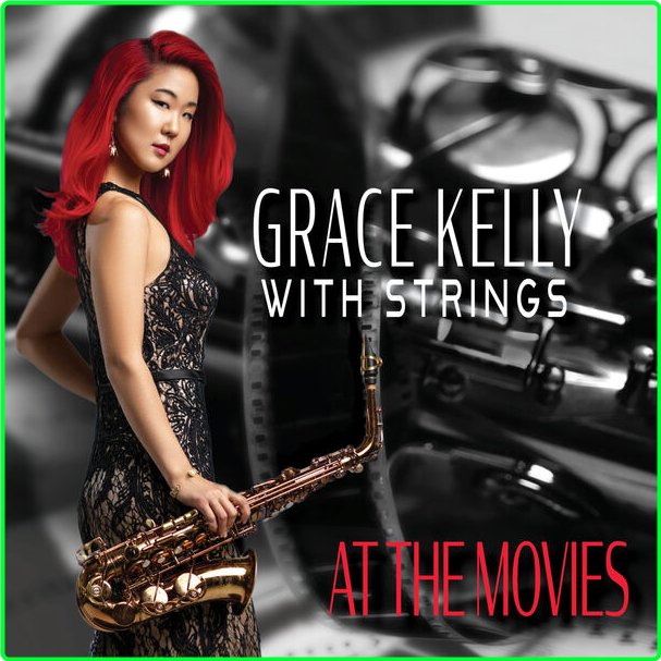 Grace Kelly At The Movies (2024) 24Bit 96kHz [FLAC] Gg3k4qqt_o