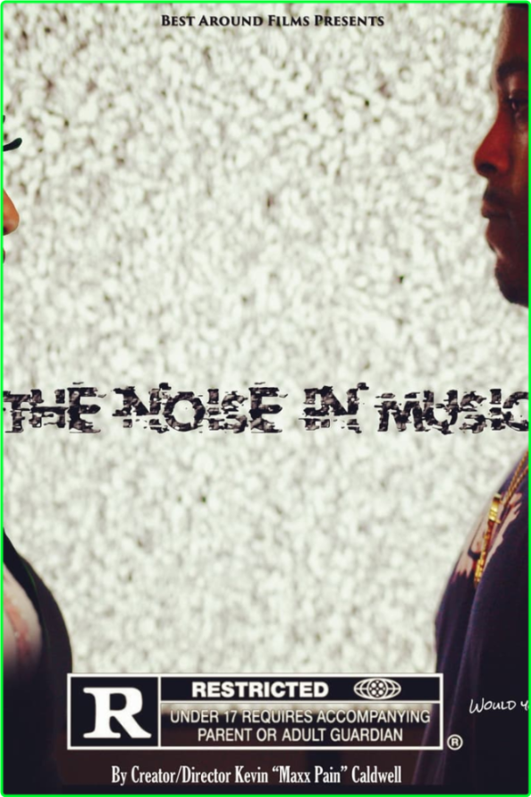 The Noise In Music (2021) [1080p] WEB (x264) VsLuOwwO_o