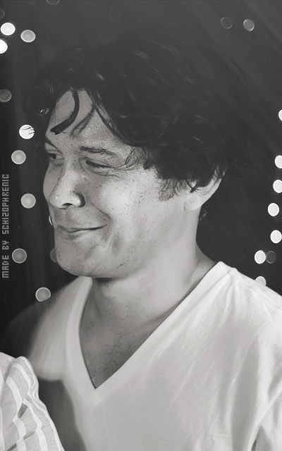 Bob Morley 2teU0Q9v_o