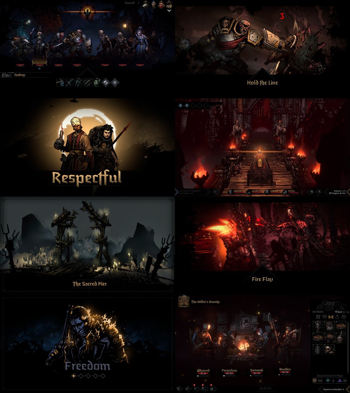 Darkest Dungeon II [FitGirl Repack] VRJX72sX_o