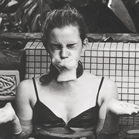 Emma Watson YsDbAcvI_o