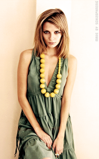 Mischa Barton 9OtS9rTP_o