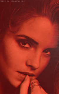 Emma Watson - Page 4 DBWlzatT_o