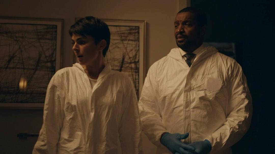 Coroner S01E02 Bunny 720p AMZN WEBRip DDP2 0 x264-NTb Coroner S01E02 Bunny 720p AMZN WEBRip DDP2 0 x264-NTb