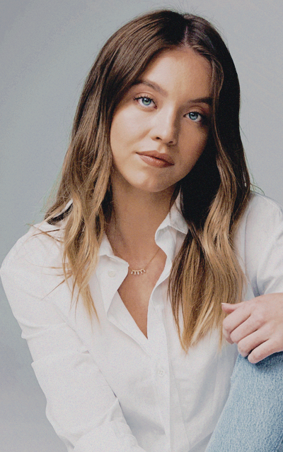 Sydney Sweeney - Page 5 ZGvO7Dnd_o