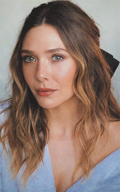 Elizabeth Olsen  - Page 9 CofyNbO7_o