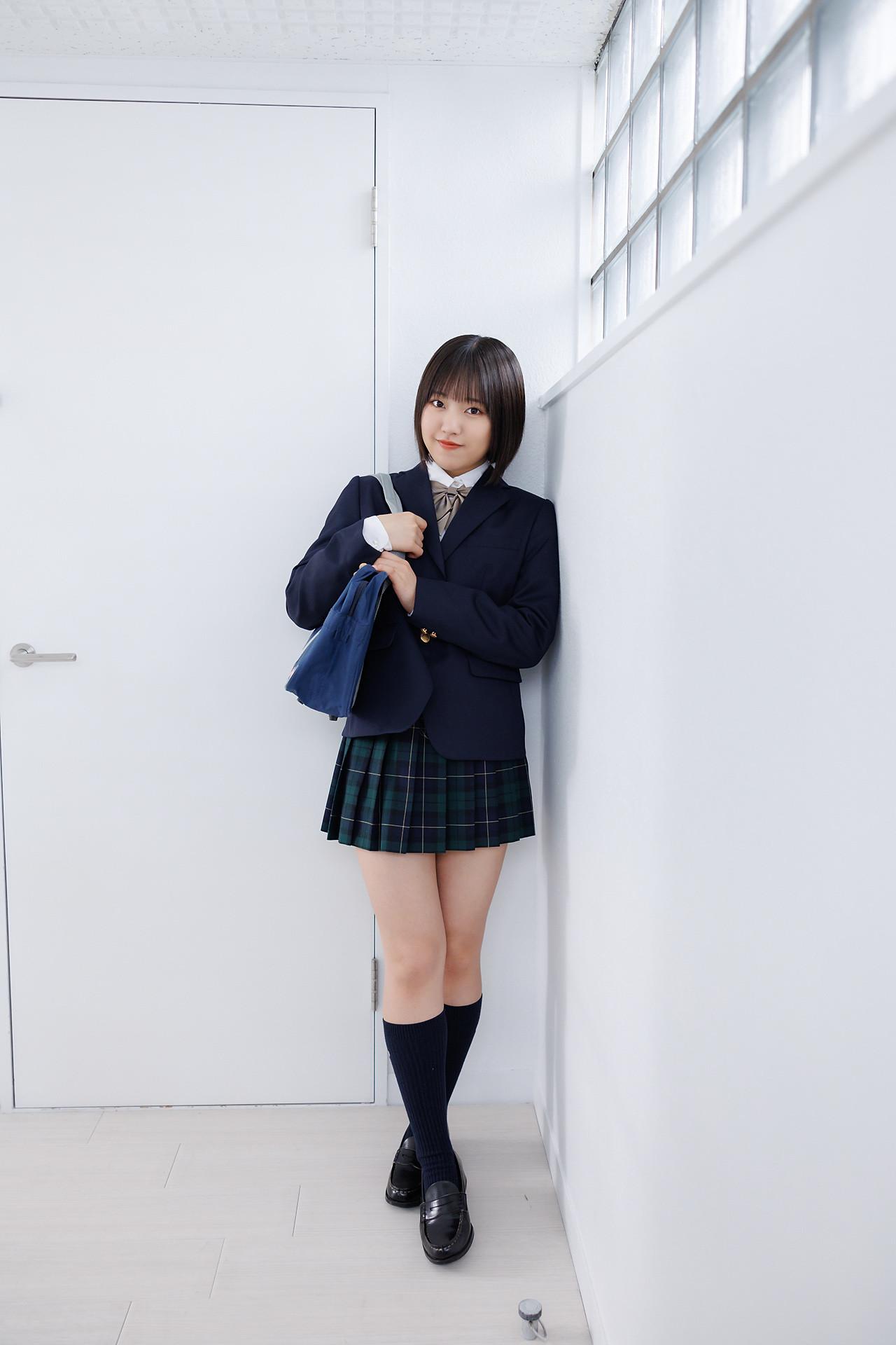 Anjyu Kouzuki 香月杏珠, Minisuka.tv 2024.06.06 Special Gallery Set 20.01(23)