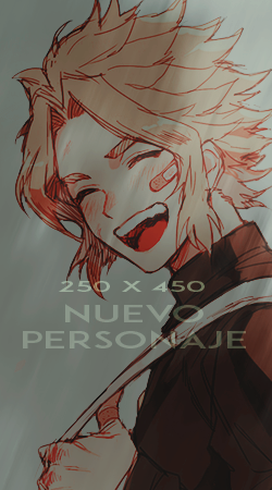 Boku no Hero Academia D66xaL9S_o