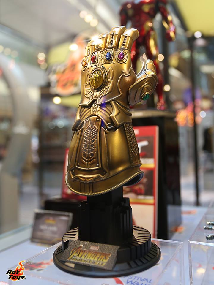 Exhibition Hot Toys : Avengers - Infinity Wars  BtddSoAp_o