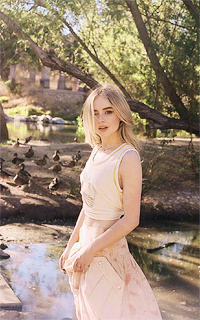 Sabrina Carpenter BAlveRoP_o