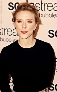 Scarlett Johansson AafcuTLk_o