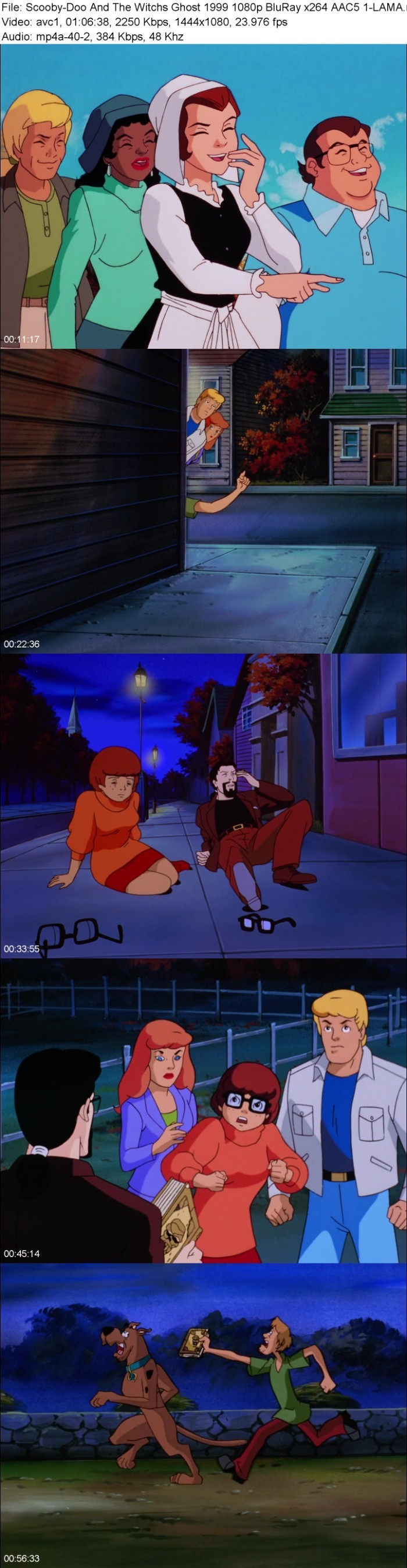 Scooby-Doo And The Witchs Ghost (1999) 1080p BluRay 5 1-LAMA QBEpWPv2_o