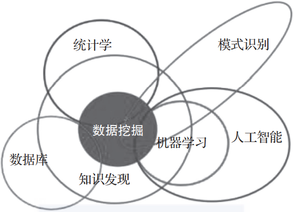aba6fa7bea442364e2a6f3937f92ea33.png