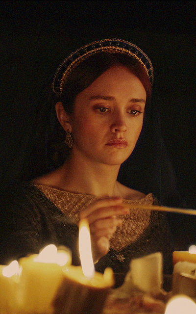 Olivia Cooke JXZT48jh_o