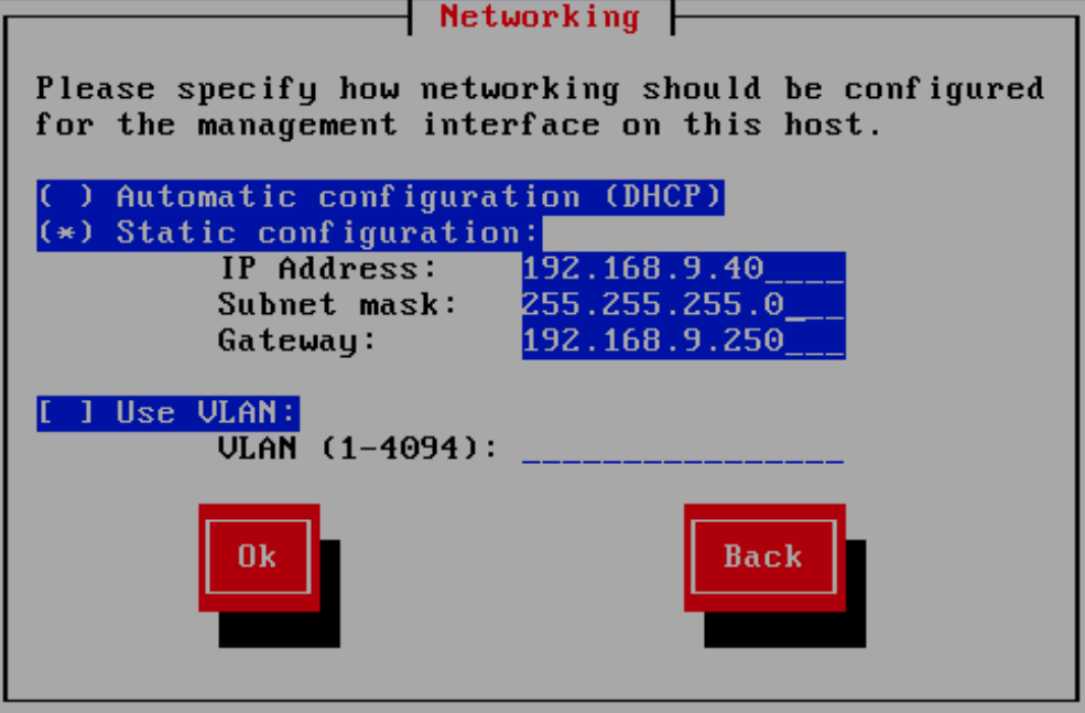 image host