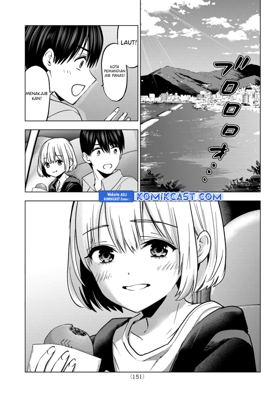 image host