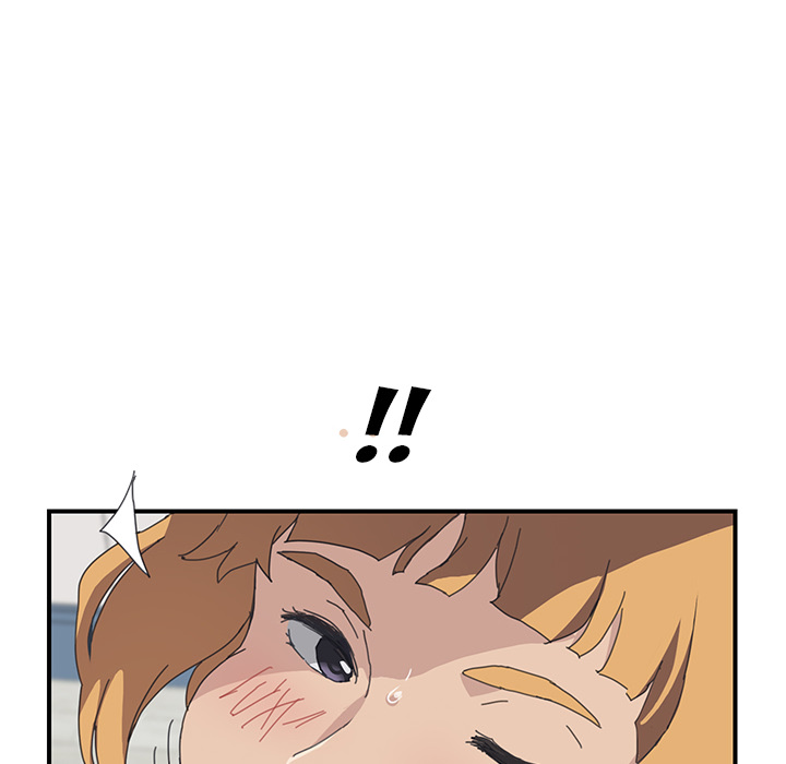 image host