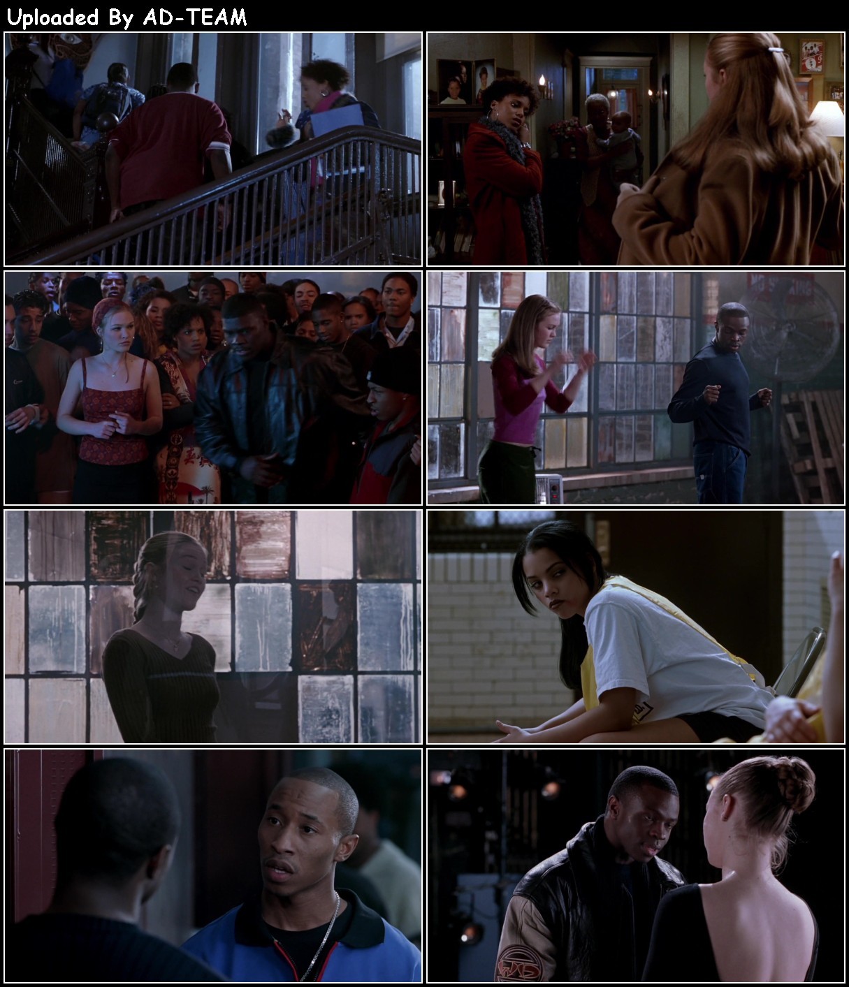 Save The Last Dance 2001 1080p BluRay H264 AAC-RARBG ZwZgBHsg_o