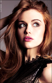 Holland Roden 1v3HzKLw_o