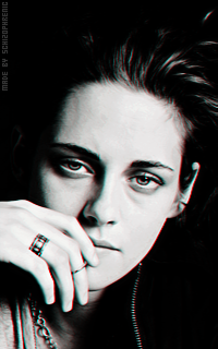 Kristen Stewart - Page 3 9xA452Id_o