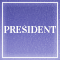 Président(e) Président(e)