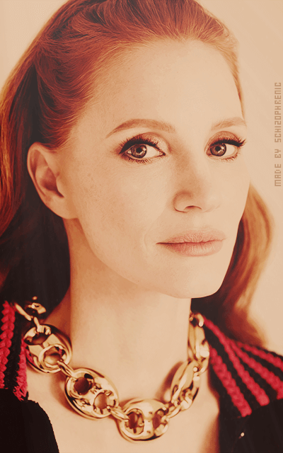 Jessica Chastain - Page 15 NxDpT8LL_o