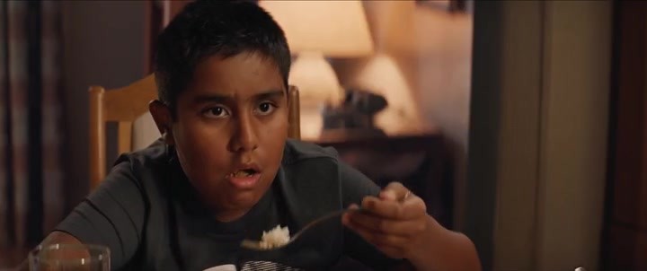 In the Heights 2021 HDRip XviD AC3-EVO In the Heights 2021 HDRip XviD AC3-EVO