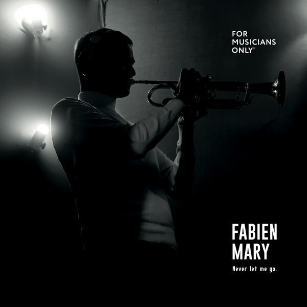 Fabien Mary- Never Let Me Go 2024 24Bit-48kHz [FLAC] YnWRs0r0_o