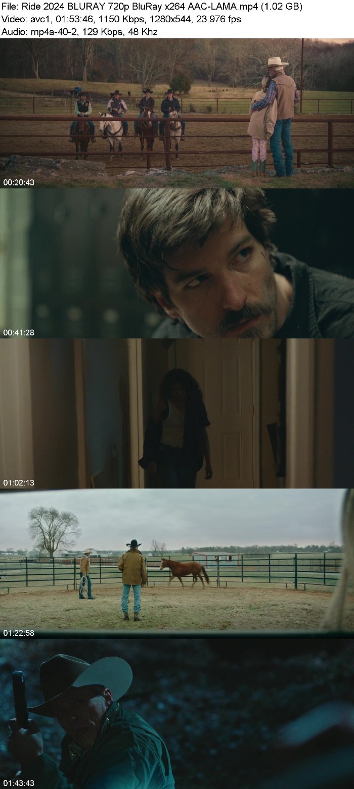 Ride (2024) BLURAY 720p BluRay-LAMA FkkDufs6_o