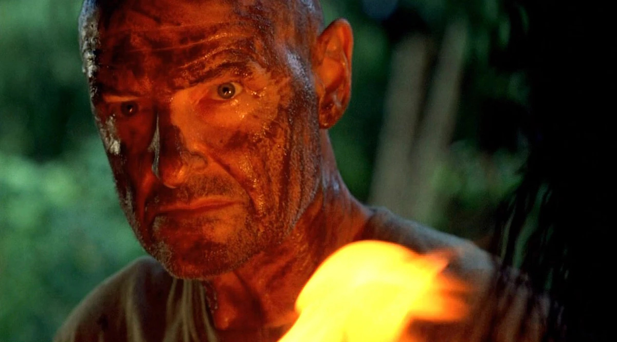 lost further instructions