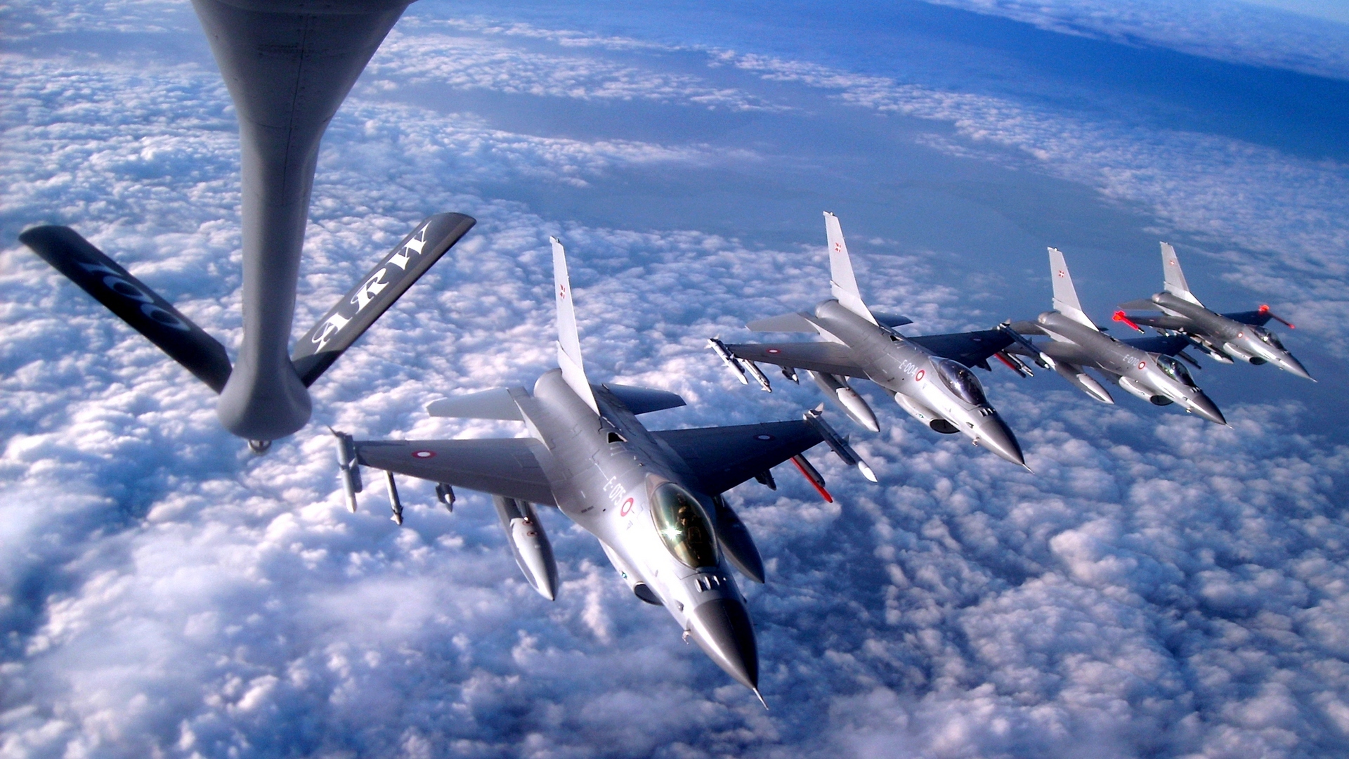 F-16C (10).jpg