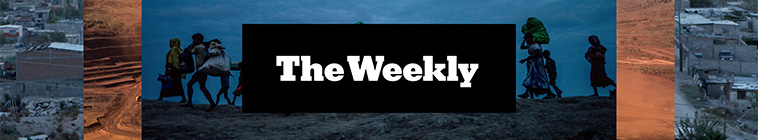 the weekly s01e18 web h264-trump