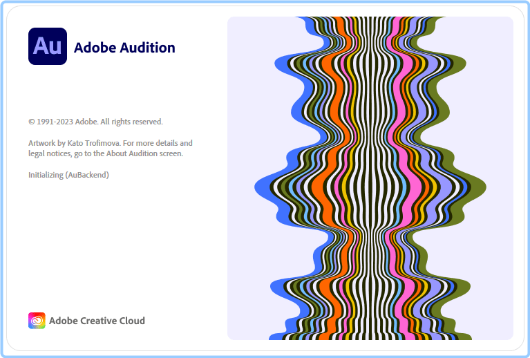 Adobe Audition 2024 V24.4.1.3 X64 Multilingual FC Portable Z5urEs2T_o