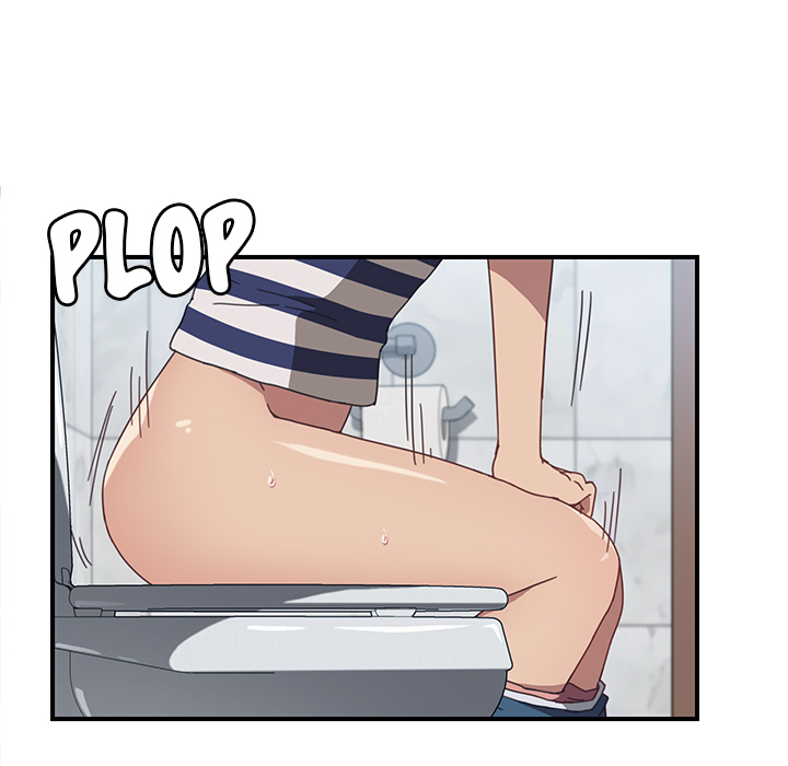 image host