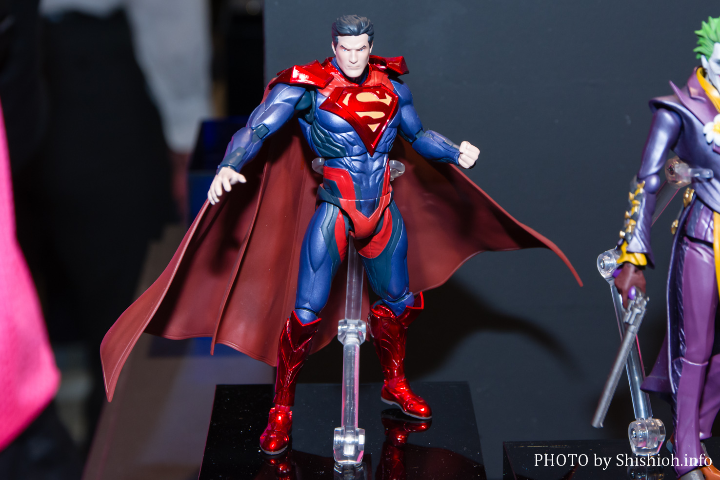 [Comentários] DC Comics S.H. Figuarts - Página 2 XR1eGlQy_o