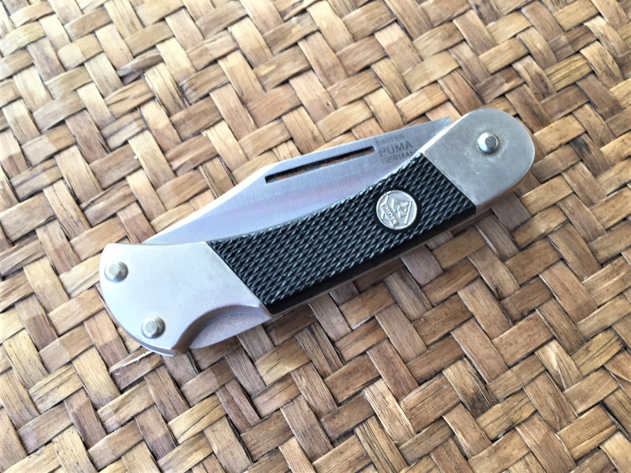 16zE036M_o.jpg