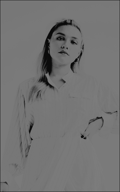 Odette Lynch