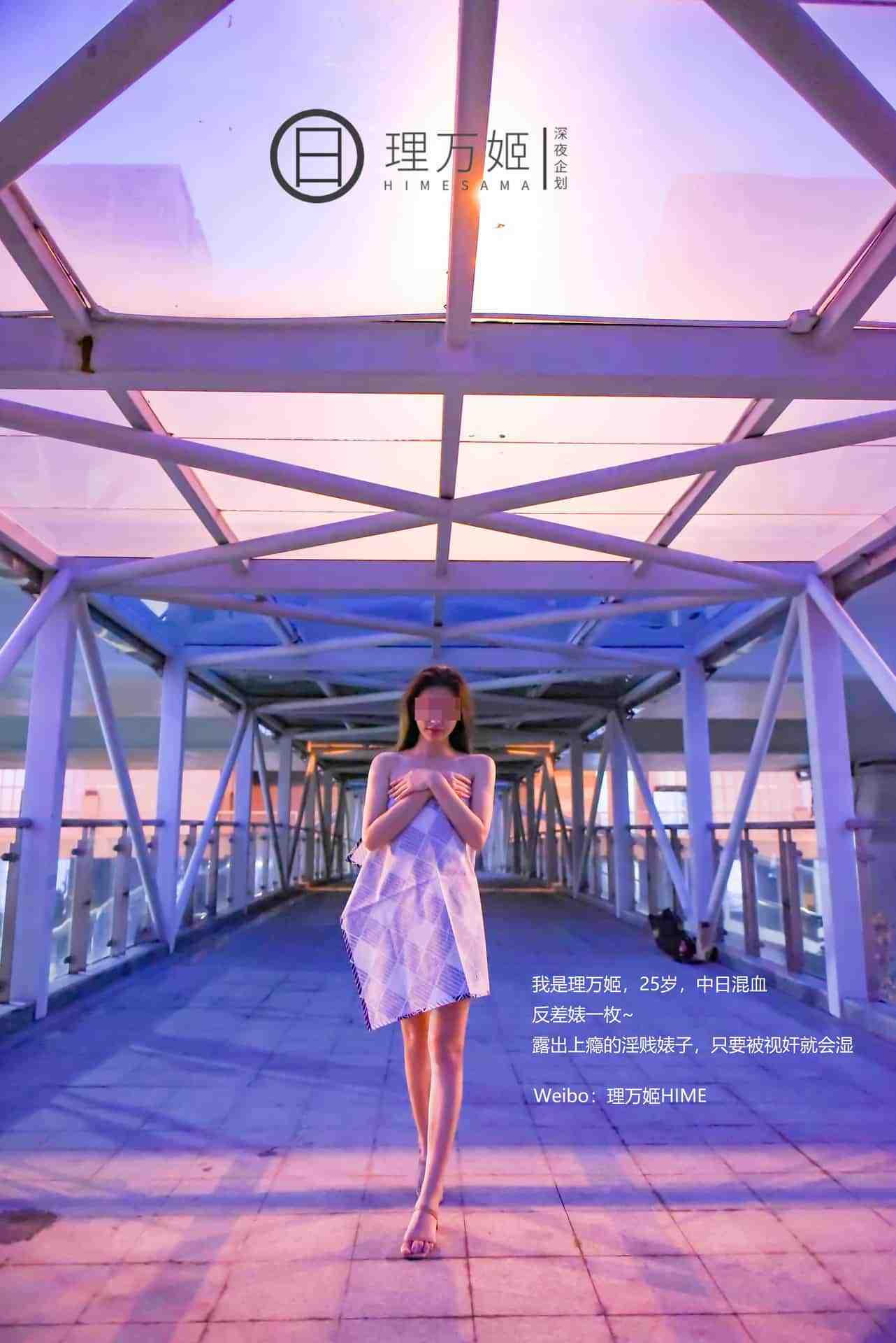 LiWanji-TianqiaoMarketで公開されている屋台