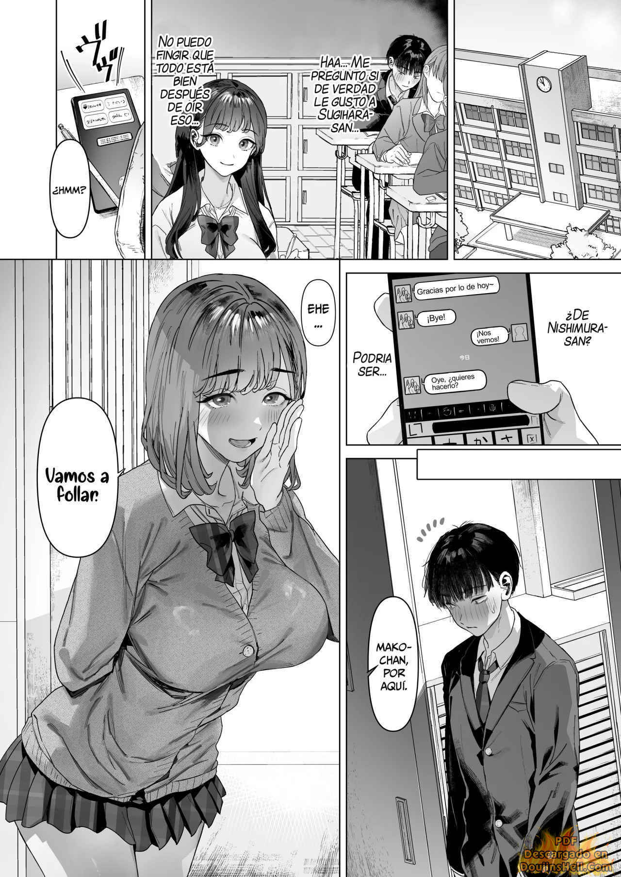 image host
