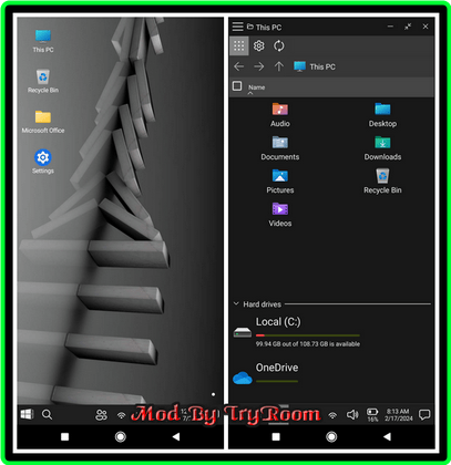 Win-X Launcher V24.3 Q0VSTauQ_o