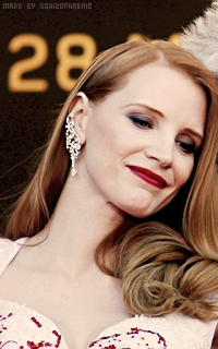 Jessica Chastain - Page 8 0KvTDOoW_o