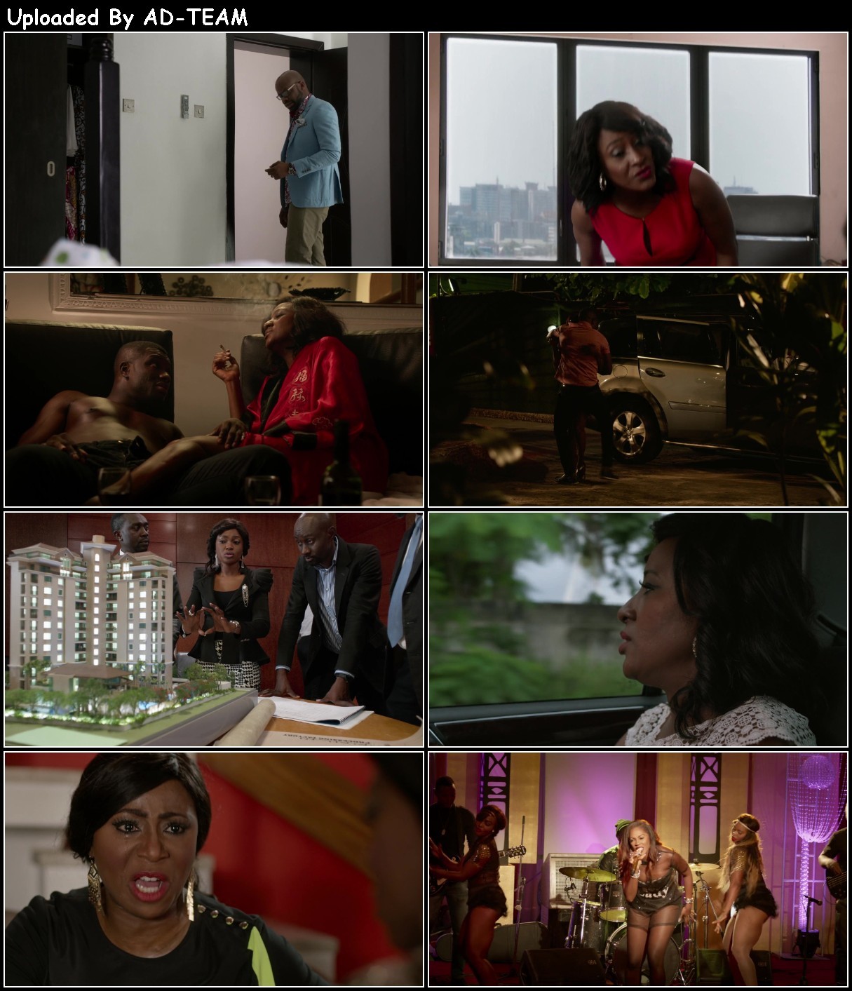 Fifty (2015) 1080p WEBRip x264 AAC-YTS HdJC5gJh_o