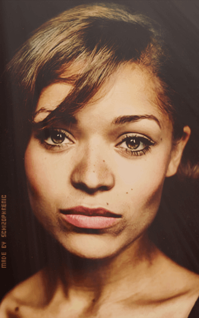 Antonia Thomas ZJYstMNg_o