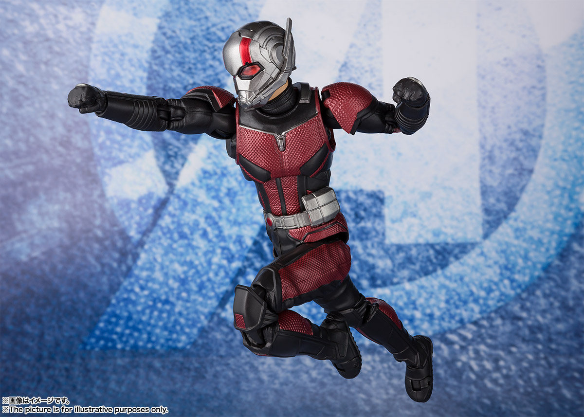 [Comentários] Marvel S.H.Figuarts - Página 4 JDyzEjco_o