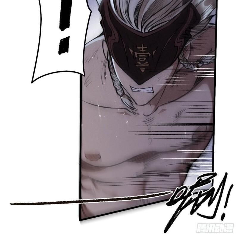 Đường Dẫn tại Dị Giới Chap 388 . Next Chap Chap 425