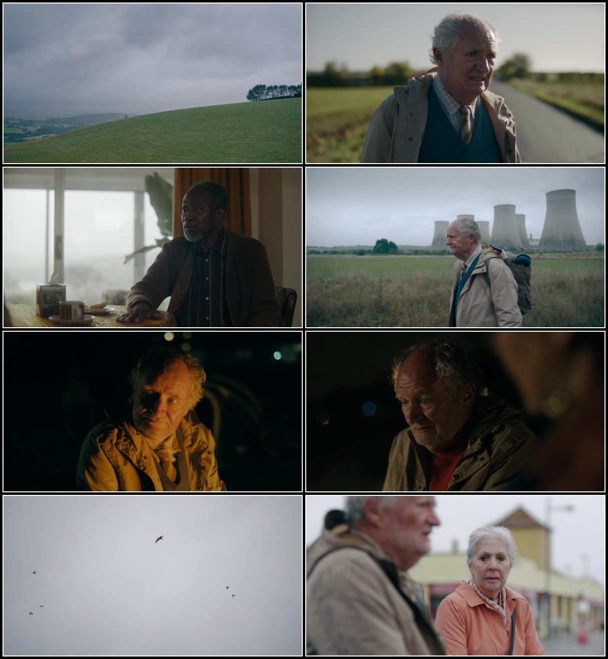 The Unlikely Pilgrimage of Harold Fry (2023) 720p BluRay x264-KNiVES Sv04V8A9_o